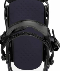 Bataleon Women's Gata Black Best