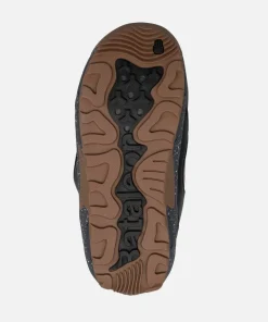 Clearance Women's Twist Snowboard Boots Snowboard|Pjäxor Dam