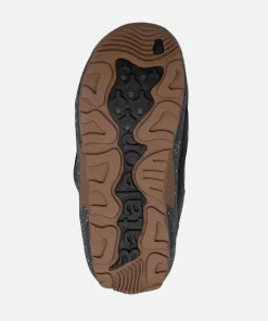 Bataleon Women's Twist Snowboard Boots Black