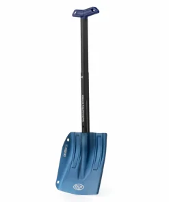 BCA Dozer 1T Avalanche Shovel Blue