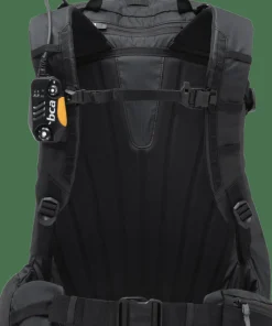 BCA Stash Pro 22 Black