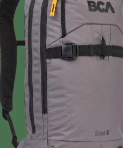BCA Stash 20-S Grey