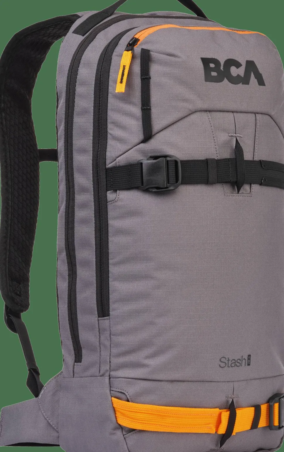 BCA Stash 20-S Grey