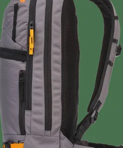 BCA Stash 20-S Grey