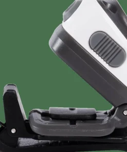 Bee Safe Led Headlight USB Smart Cube White