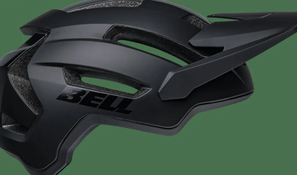 Bell 4forty Air Mips Mat Black
