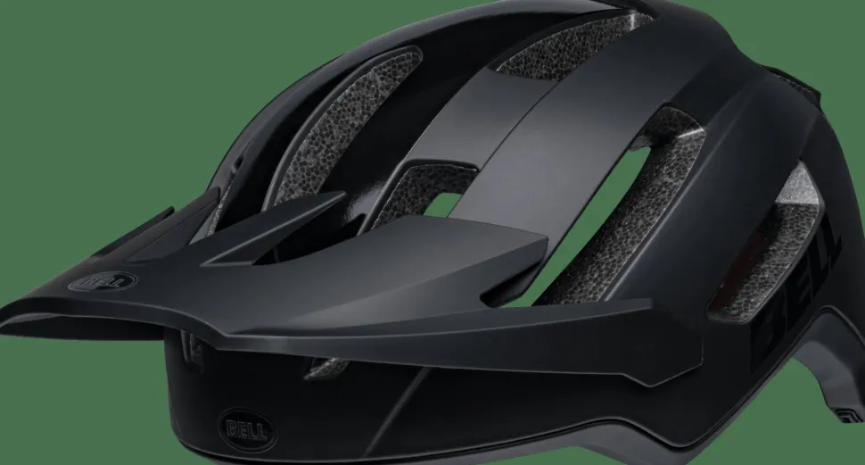 Bell 4forty Air Mips Mat Black