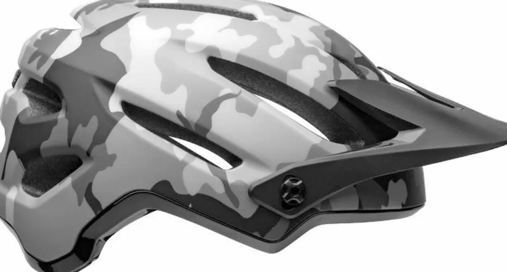 New 4Forty MIPS Cykling