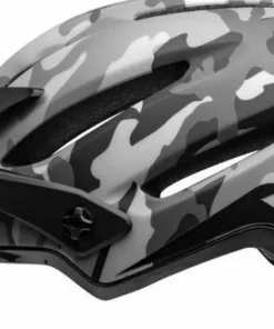 New 4Forty MIPS Cykling