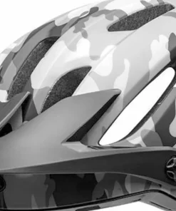 Bell 4Forty MIPS Matte/Gloss Black Camo Best