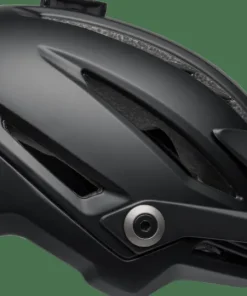 Bell Sixer Mips Matte/Gloss Black