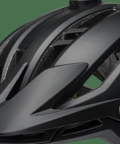Bell Sixer Mips Matte/Gloss Black