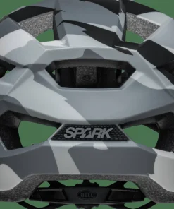 Hot Unisex Spark 2 Mips Skydd & Säkerhet