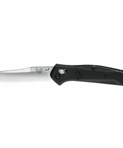 Benchmade 940 2 Black