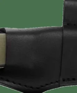 Outlet 163-1 Bushcrafter Verktyg & Redskap