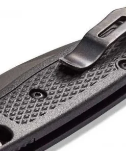 Benchmade 533BK-2 Mini Bugout Black Outlet