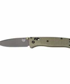 Outlet Bugout Jakt|Verktyg & Redskap