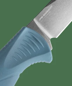 Benchmade Fishcrafter 7 Depth Blue Outlet