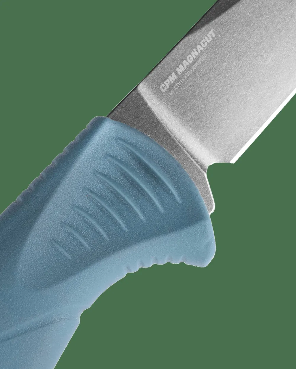 Benchmade Fishcrafter 7 Depth Blue Outlet
