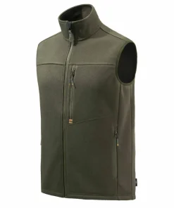 Beretta Men's B-Active EVO Vest Green Moss Best