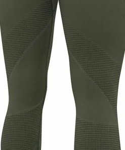 Beretta Men's HT Body Mapping 3P Pants Green Moss Sale