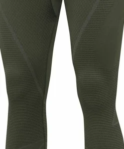 Beretta Men's HT Body Mapping 3P Pants Green Moss Sale