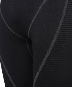 New Men's HT Body Mapping 3P Pants Underställ Herr