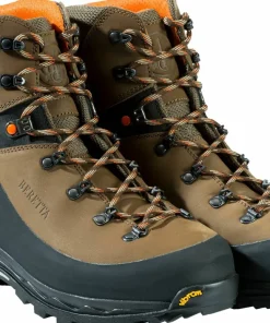 Beretta Men's Trail Gore-Tex Grey Discount