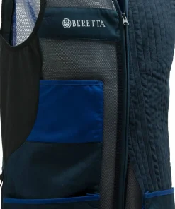 Discount Men's Uniform Pro 20.20 Sx Västar Herr