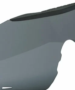 Beretta Puull Spare Lenses Fume' Fume' Best