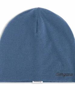 Best Allround Thin Merino Beanie Huvudbonader Herr