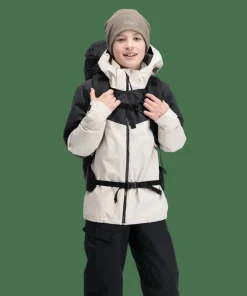 Birkebeiner Jr 40 Vandring