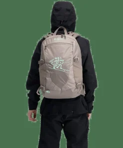 Hot Birkebeiner Jr 22 Vandring