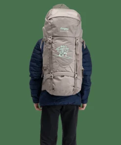 Sale Birkebeiner Jr 40 Ryggsäckar & Väskor