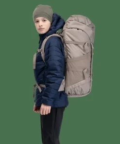 Sale Birkebeiner Jr 40 Ryggsäckar & Väskor
