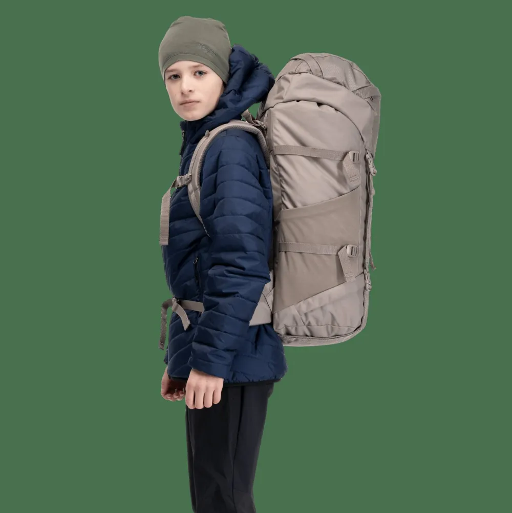 Sale Birkebeiner Jr 40 Ryggsäckar & Väskor