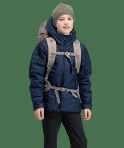 Sale Birkebeiner Jr 40 Ryggsäckar & Väskor