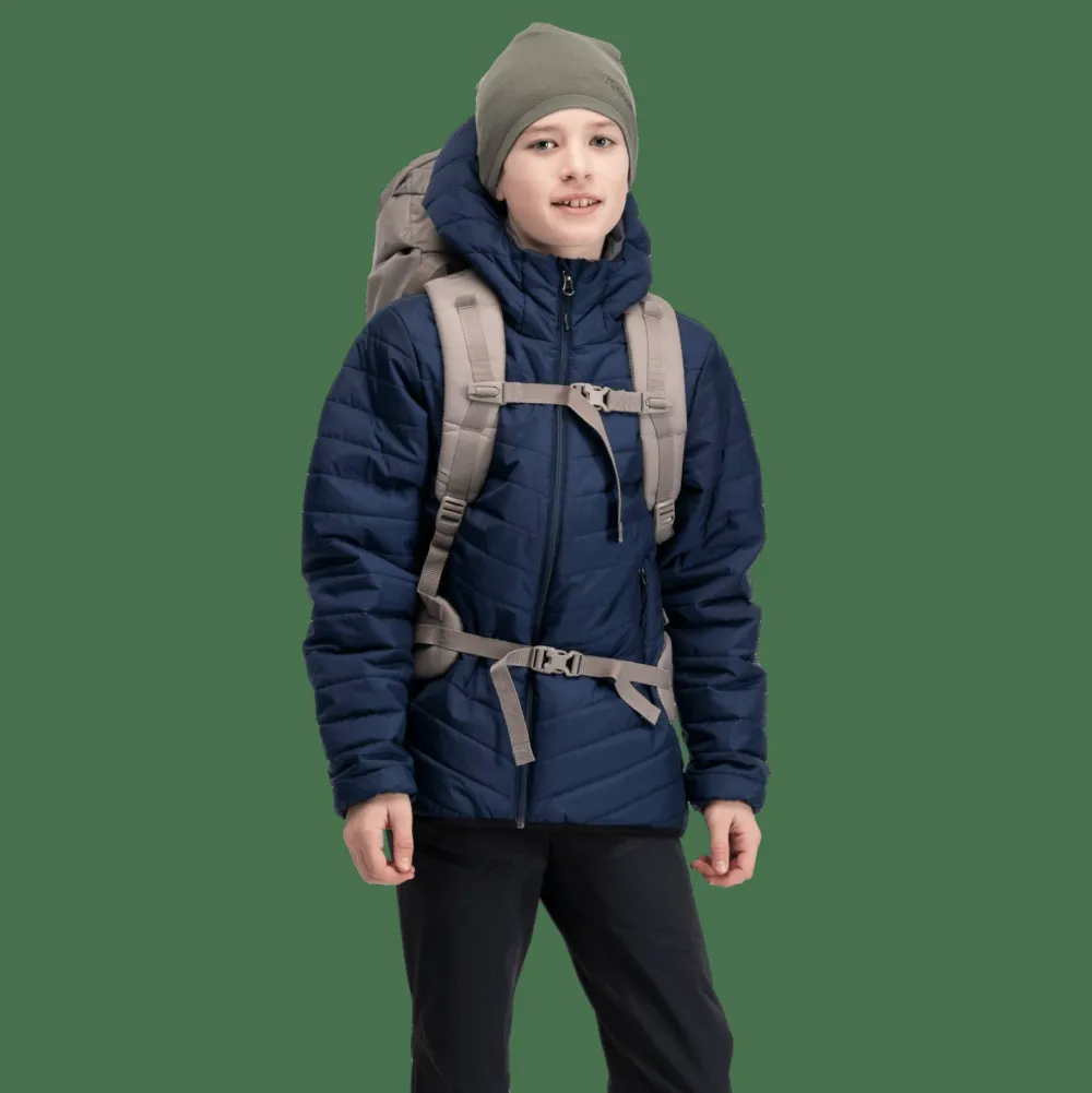 Sale Birkebeiner Jr 40 Ryggsäckar & Väskor