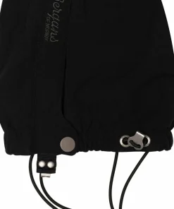 Dryna Softshell Gaiter Skotillbehör Herr