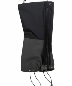 Sale Dryna Waterproof Gaiter Skotillbehör Dam