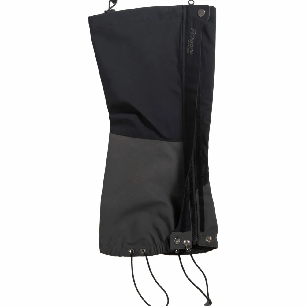 Sale Dryna Waterproof Gaiter Skotillbehör Dam