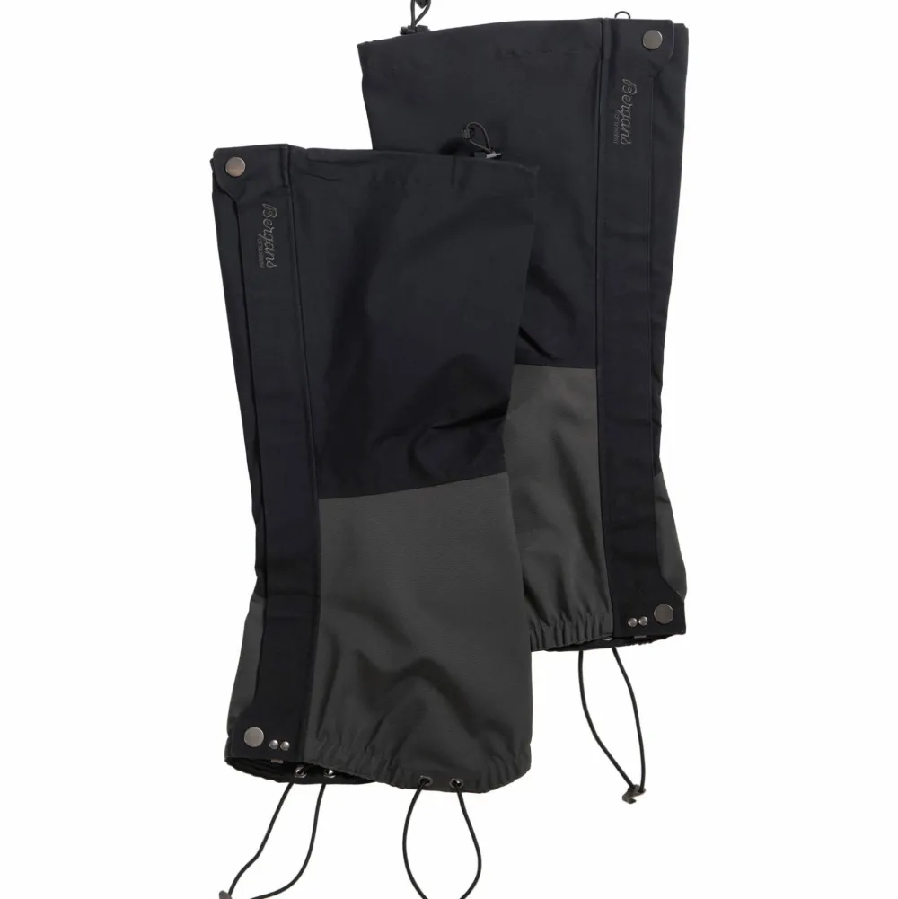 Sale Dryna Waterproof Gaiter Skotillbehör Dam