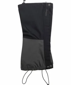 Sale Dryna Waterproof Gaiter Skotillbehör Dam