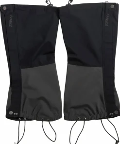 Sale Dryna Waterproof Gaiter Skotillbehör Dam
