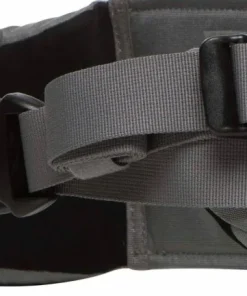 Sale Hip Belt for PowerFrame BigPack Jakt