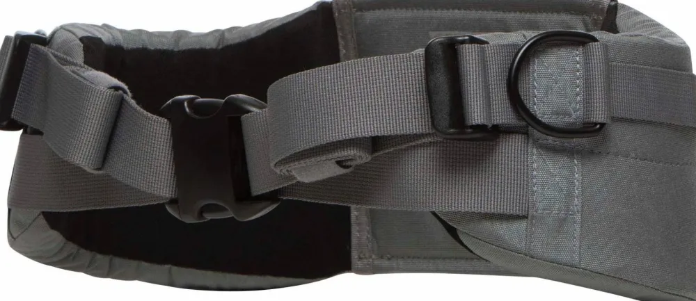 Sale Hip Belt for PowerFrame BigPack Jakt