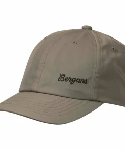 New Hovet Strapback Cap Huvudbonader Dam|Huvudbonader Herr