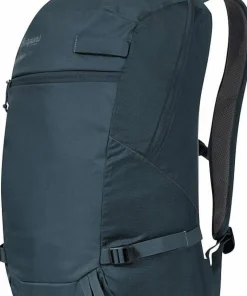 Bergans Hugger 25L Orion Blue