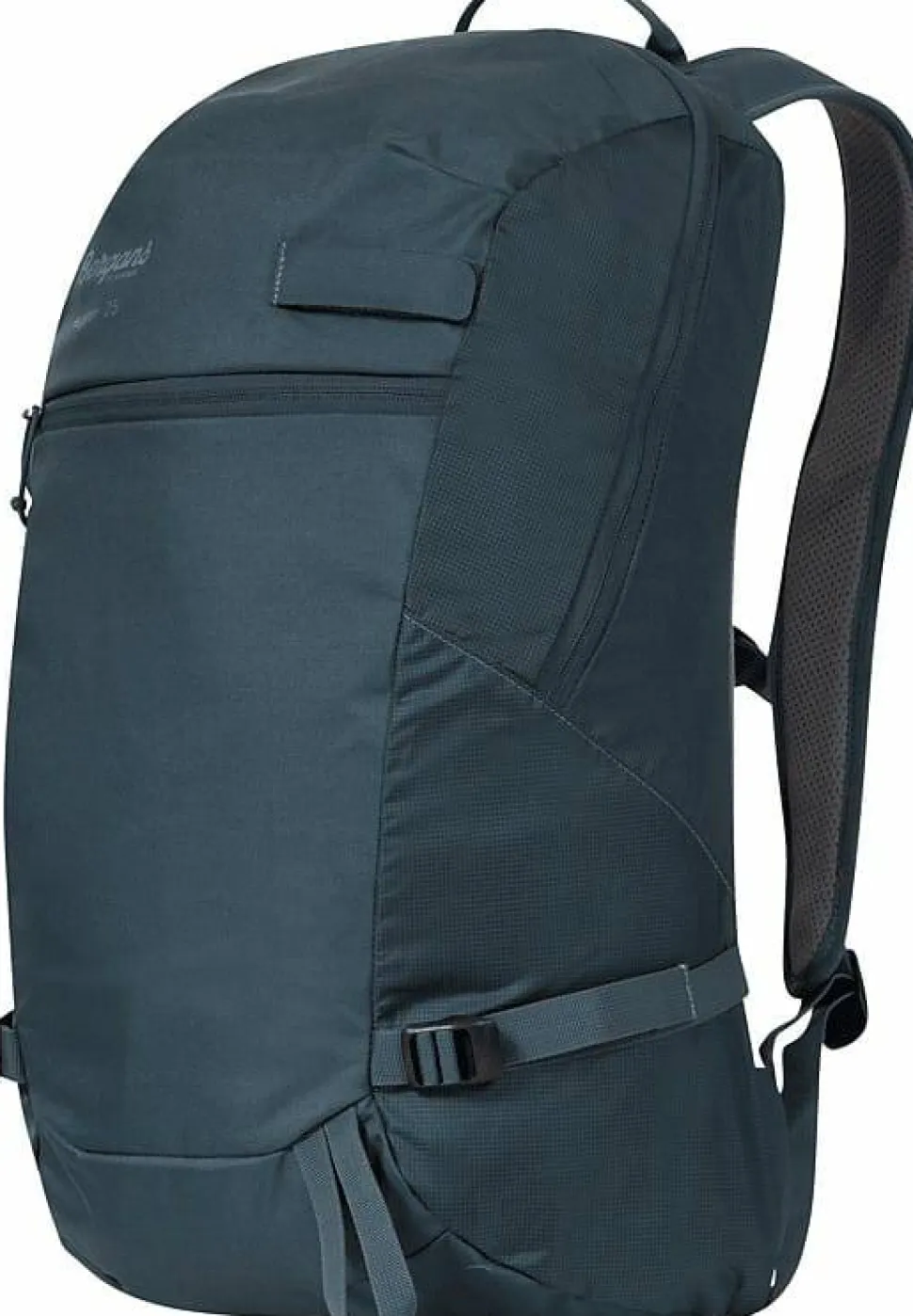 Bergans Hugger 25L Orion Blue