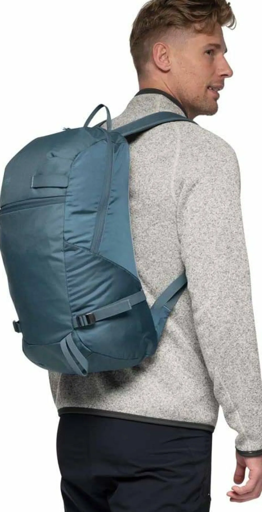 Hot Hugger 25L Vandring